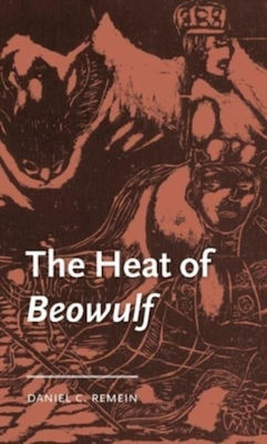 Heat Of Beowulf