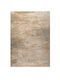 Tzikas Carpets Pera 68964-730 Χαλί Ορθογώνιο Ρ.ρ. Τουρκιας 133x190cm