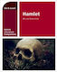 Oxford Literature Companions: Hamlet