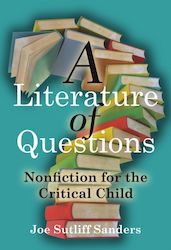 Literature Of Questions