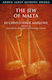 Jew Of Malta