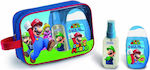 Set Kids Eau de Toilette