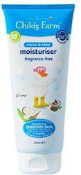 Childhome Cremă pentru Hidratare 200ml