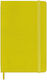 Moleskine Notebook Large 13x21 Silk Σημειωματάρ...