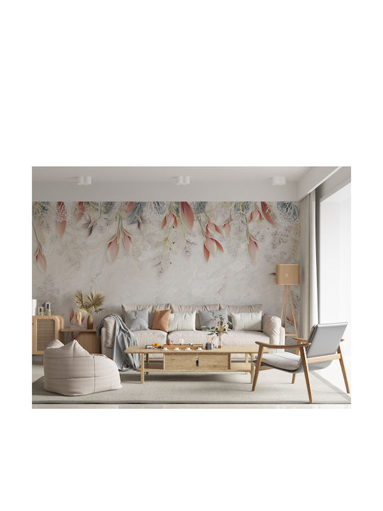 Wall Wallpaper 150x100cm