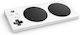 Microsoft Xbox Adaptive Controller Ενσύρματο Λευκό