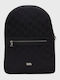 Karl Lagerfeld Backpack Μαύρο