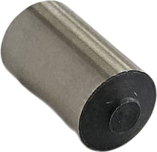 Nest Guide Pressure Axle for Shearing Machine Gts-2012