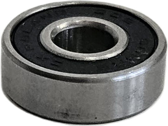 Rotary Pool Bearing for Gts Shearing Machine