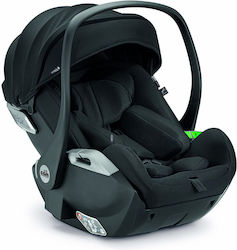 Cam Relax i-Size Black