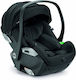 Cam Relax Baby Car Seat i-Size Black