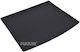 Rigum Trunk Mat for BMW X1 Black