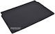 Rigum Trunk Mat for Peugeot 2008 Citroen C4 / e-C4 2019+ Black