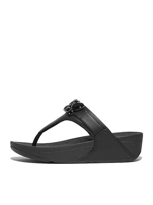 Fitflop Fitflop