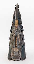 Pure Arts Assassin's Creed: Naoe Hidden Blade Pure Arts Assassin's Creed: Naoe Hidden Blade