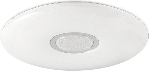 Braytron Jade Plafonieră de Tavan cu LED Integrat