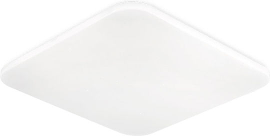 Braytron Jade Plafonieră de Tavan cu LED Integrat
