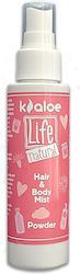 Kaloe 100ml Kaloe 100ml