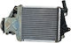 Roc Honda PCX 125 / SH 125