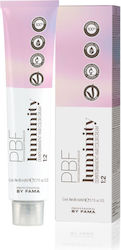 Professional by Fama Color 8.31 Professional by Fama Color 8.31