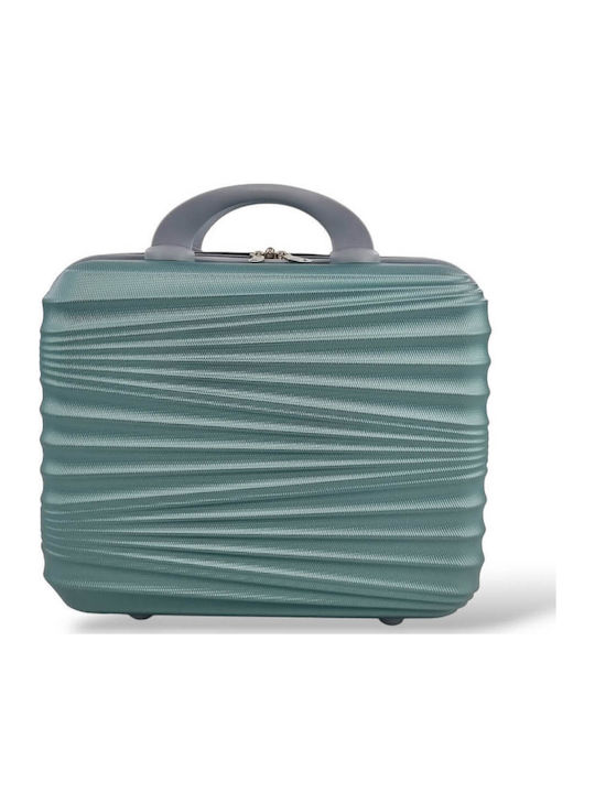 Playbags Playbags