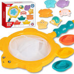 Woopie Beach Toy Set