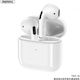 Remax TWS-10 Earbud Bluetooth Handsfree Ακουστι...