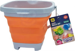 Woopie Orange 4cm