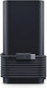 Detech Dell 45w Typ-C Schwarz Netzteil 349