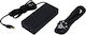 Laptop Charger 135W 20V 6.75A for Lenovo with Detachable Power Cord