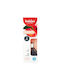 Bolsius Diffuser 5007 45ml