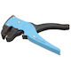 Elmark Cable Stripper Pliers with 180mm Length