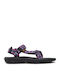 Kids' Sandals Hurricane XLT 2 Multicolour