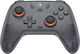 Gamesir Nova Lite Magazin online Gamepad pentru...