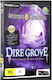 Mystery Case Files: Dire Grove Collector's Edition PC Game (Used)