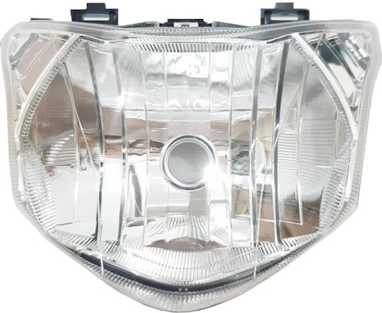 Honda Front Light Motorcycle 1pcs