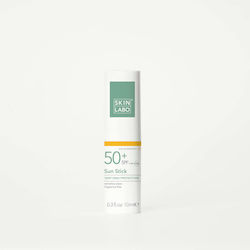 SkinLabo Crema protectie solara Stick SPF50+ 10ml