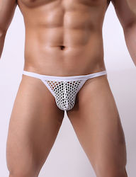 Kinksters White