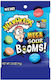 Warheads Καραμέλες Sour 71gr