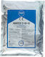 Nanoser 00-13-45 Composite Solid Inorganic Fertilizer Nitrogen, Potassium (13-0-46)