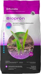 Granular Fertilizers Biopron 10kg