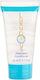 Ready Σαμπουάν & Conditioner Ξενοδοχείου 20ml σε Συσκευασία 500τμχ