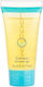 Ready Hotel Bubble Bath / Shampoo 20ml 500pcs