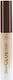 Wibo Brow Glue Gel για Φρύδια 6gr