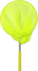 Tpster Fishing Stable Landing Net