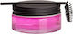 Note Brow Master Wax για Φρύδια 50ml