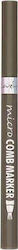 Lovely Micro Combo Brow Pen