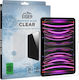 Eiger Mountain Tempered Glass (iPad Pro 13'' (2024))