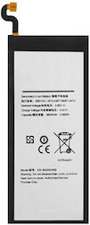 Eb-bg935abe Baterie de înlocuire compatibilă 3600mAh pentru Samsung Galaxy S7 Edge G935 Eb-bg935abe Baterie de înlocuire compatibilă 3600mAh pentru Samsung Galaxy S7 Edge G935