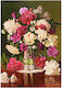 Beautiful Puzzle 2D 500pcs